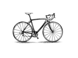 bicycle 2